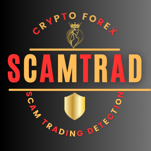 SCAMTRAD contre les arnaques en ligne